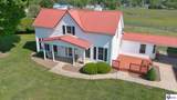2760 New Highland Church Road - Photo 76
