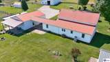 2760 New Highland Church Road - Photo 77
