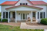 2760 New Highland Church Road - Photo 78