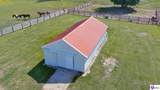 2760 New Highland Church Road - Photo 79