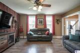 2760 New Highland Church Road - Photo 8