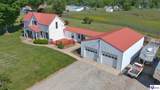 2760 New Highland Church Road - Photo 80