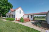 2760 New Highland Church Road - Photo 81