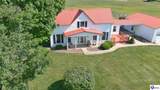 2760 New Highland Church Road - Photo 82