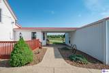 2760 New Highland Church Road - Photo 83
