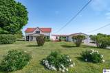 2760 New Highland Church Road - Photo 84