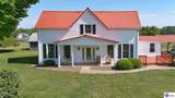 2760 New Highland Church Road - Photo 85