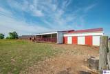 2760 New Highland Church Road - Photo 86