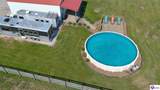 2760 New Highland Church Road - Photo 87