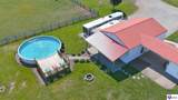 2760 New Highland Church Road - Photo 88