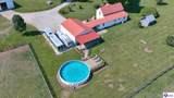 2760 New Highland Church Road - Photo 89