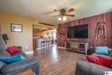 2760 New Highland Church Road - Photo 9