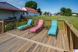 2760 New Highland Church Road - Photo 90