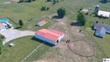 2760 New Highland Church Road - Photo 91