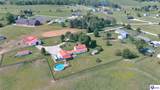 2760 New Highland Church Road - Photo 92