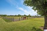 2760 New Highland Church Road - Photo 93
