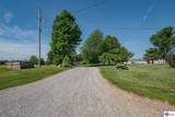 2760 New Highland Church Road - Photo 95