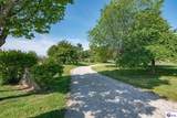 2760 New Highland Church Road - Photo 96