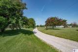 2760 New Highland Church Road - Photo 97