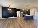 116 Sunday Silence Court - Photo 10