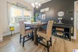 116 Sunday Silence Court - Photo 11