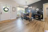 116 Sunday Silence Court - Photo 12