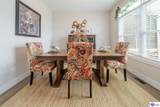 116 Sunday Silence Court - Photo 13