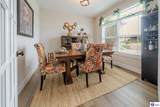 116 Sunday Silence Court - Photo 14