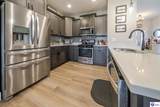 116 Sunday Silence Court - Photo 15
