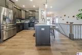 116 Sunday Silence Court - Photo 16