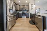 116 Sunday Silence Court - Photo 17