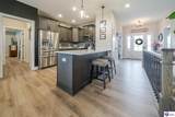 116 Sunday Silence Court - Photo 18