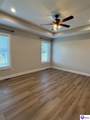116 Sunday Silence Court - Photo 19