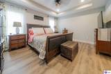116 Sunday Silence Court - Photo 20