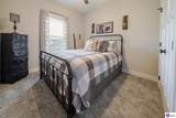 116 Sunday Silence Court - Photo 23