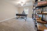116 Sunday Silence Court - Photo 24
