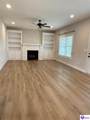 116 Sunday Silence Court - Photo 8
