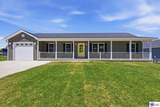 113 Crutcher Street - Photo 2