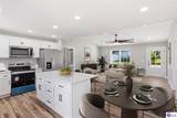 113 Crutcher Street - Photo 30