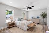 113 Crutcher Street - Photo 35