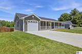 113 Crutcher Street - Photo 36