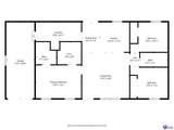 113 Crutcher Street - Photo 37
