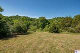 2327 Wright Lane - Photo 14