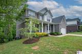 219 Canterbury Glen Drive - Photo 1