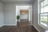 219 Canterbury Glen Drive - Photo 10