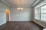 219 Canterbury Glen Drive - Photo 11