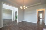 219 Canterbury Glen Drive - Photo 12