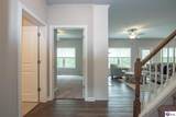 219 Canterbury Glen Drive - Photo 13