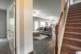219 Canterbury Glen Drive - Photo 14