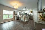 219 Canterbury Glen Drive - Photo 15
